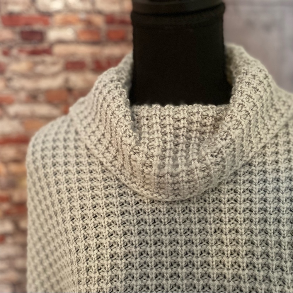 Falls Creek 2X Women’s sweater